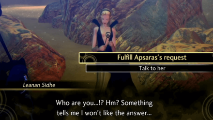 The Spirit of Love 3