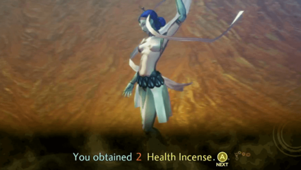 The Spirit of Love 5