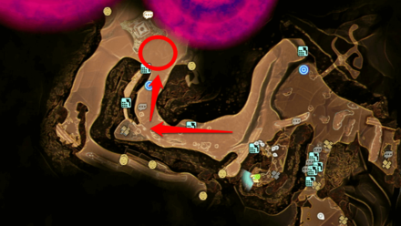 The Cursed Mermaids 2