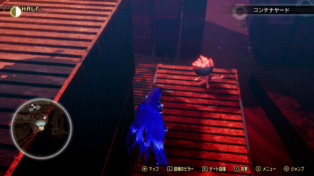 Miman 66 Actual Location.png