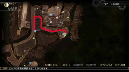 Miman 66 Map Location.png