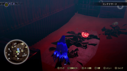 Miman 67 Actual Location.png