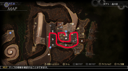 Miman 67 Map Location.png