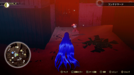 Miman 68 Actual Location.png