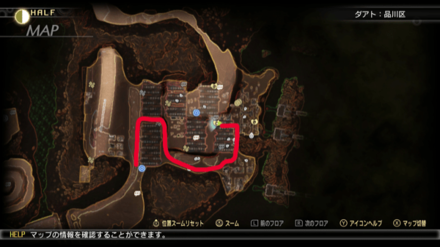 Miman 68 Map Location.png