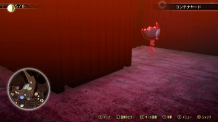 Miman 69 Actual Location.png