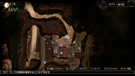 Miman 69 Map Location.png