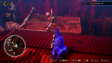 Miman 70 Actual Location.png