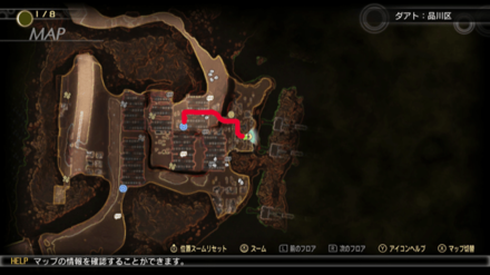 Miman 70 Map Location.png