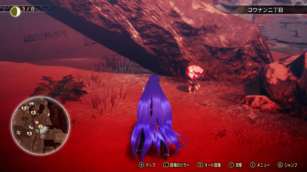 Miman 81 Actual Location.png