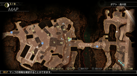 Miman 81 Map Location.png