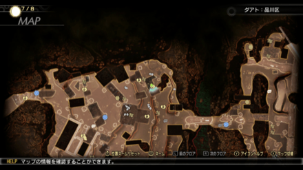 Miman 82 Map Location.png