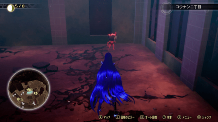 Miman 83 Actual Location.png