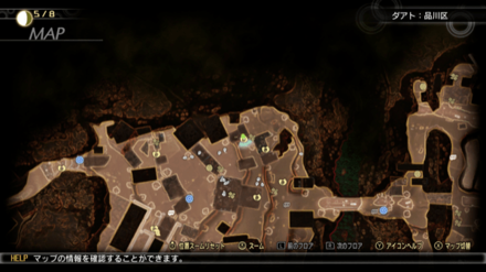 Miman 83 Map Location.png