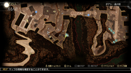 Miman 84 Map Location.png