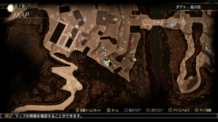 Miman 85 Map Location.png