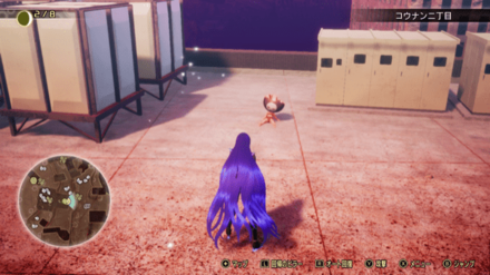 Miman 86 Actual Location.png