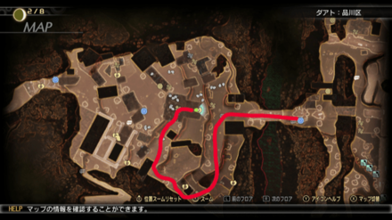 Miman 86 Map Location.png