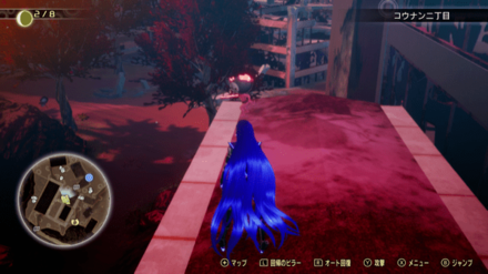 Miman 88 Actual Location.png