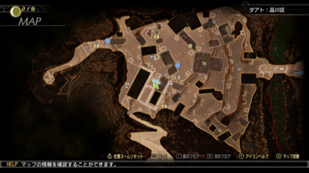 Miman 88 Map Location.png