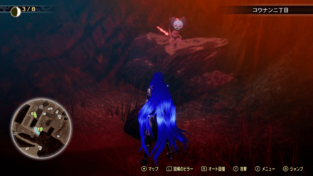 Miman 89 Actual Location.png