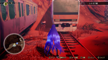 Miman 90 Actual Location.png