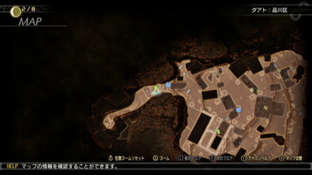 Miman 90 Map Location.png