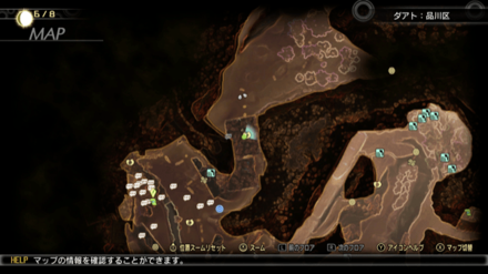 Miman 91 Map Location.png