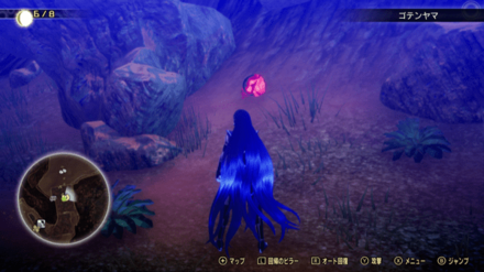 Miman 91 Actual Location.png