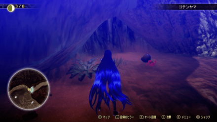 Miman 92 Actual Location.png