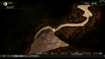 Miman 92 Map Location.png