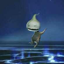 Shin Megami Tensei V SMT 5 - Onmoraki.jpeg