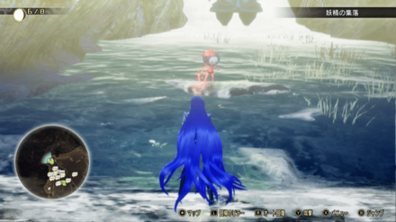 Miman 94 Actual Location.png