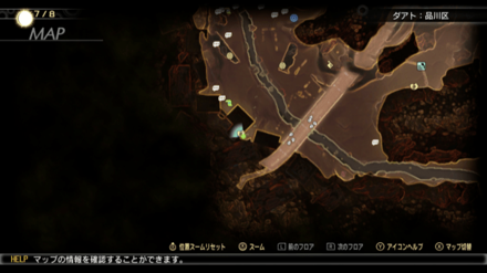 Miman 95 Map Location.png