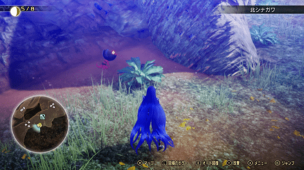 Miman 96 Actual Location.png