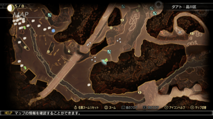 Miman 96 Map Location.png