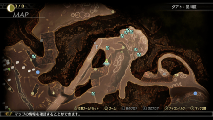 Miman 97 Map Location.png