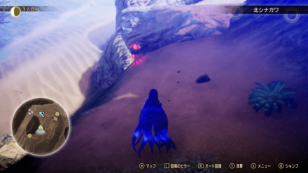 Miman 97 Actual Location.png