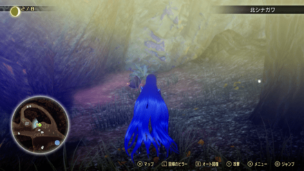 Miman 98 Actual Location.png