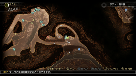 Miman 98 Map Location.png