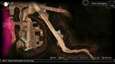 SMT V Zoomed in map.jpg