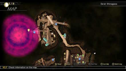 SMT V Zoomed out map.jpg