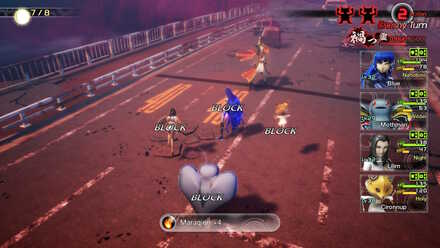 SMT V Blocked Maragion.jpg