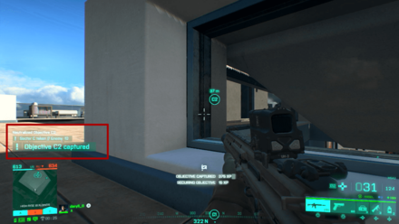 Battlefield 2042 - Sectors Reduce Ticket Count.png