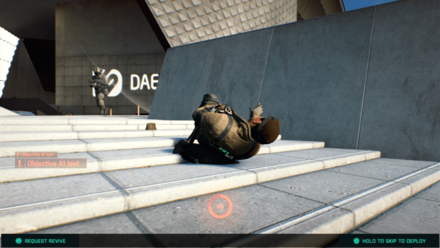 Battlefield 2042 - Eliminate Enemies.png