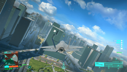 Battlefield 2042 - Sandbox King of the Hill.png