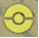 Pokemon Legends Arceus Map Icon Poke Ball