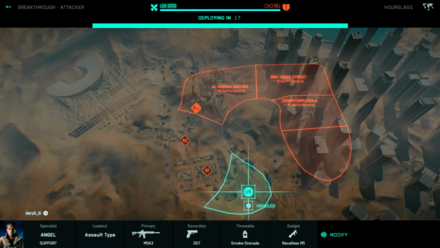 Battlefield 2042 - Attack or Defend Sectors.png