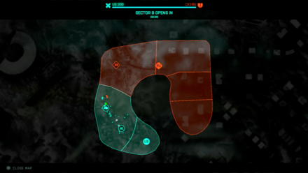 Battlefield 2042 - Defender Role.png