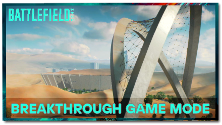 Battlefield 2042 - Breakthrough Game Mode.png